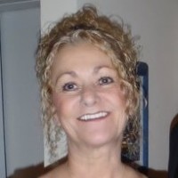 Patty Gettel
