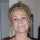 Patty Gettel