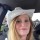 Darlene West