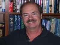 Tim Butts