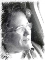 Julye Newlin