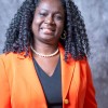 Tameica Jones