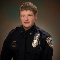 David Powell