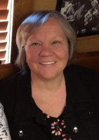 Cindy Brown