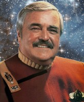 Michael Nichols