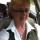 Shirley Cross