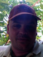 Josh Neder