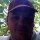 Josh Neder