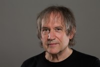 John Terelle