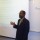 Dr. Ralph Johnson