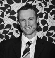 Andrew Broadhead