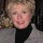 Cindy Bryant