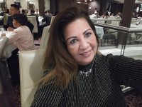 Zulma Coris