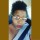 Guerda Louissaint