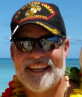 Daniel Falk