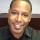 Jerome Boatright