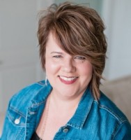 Kristi Waltrip