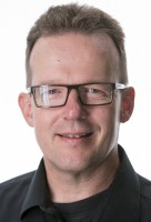 Jeroen Breman