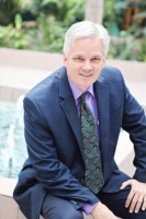 Kevin McDaniel