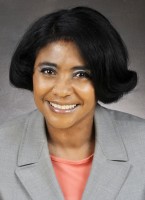 DR. ALLISON LEGGETT