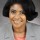 DR. ALLISON LEGGETT