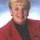 Janet Iaci