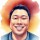 Jason Ho