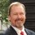Dr. S. David Vaillancourt