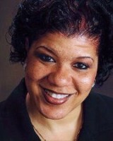 JaNine Hyman