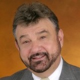Dr. Joe Pace