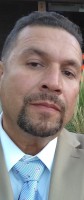 John Mares