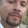John Mares