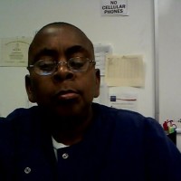 Donald Taylor