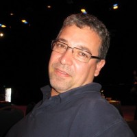 ebenezer castellanos