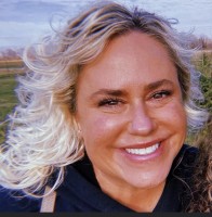 Tonya Smith
