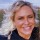 Tonya Smith
