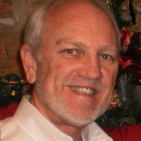 Jerry Martin