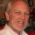Jerry Martin