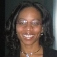 Dr. Makia Tillman