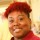 Kisha Kyle