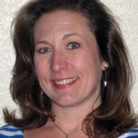 Angie Myer