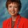 Tina Cressman