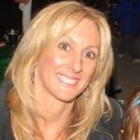 Donna Fine
