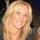 Donna Fine