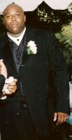 Robert Triggs