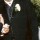 Robert Triggs