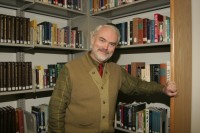 Robert Staley