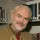Robert Staley