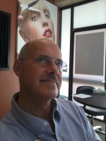 Greg Edwards