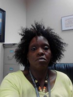 Johnson-Leach Tammy